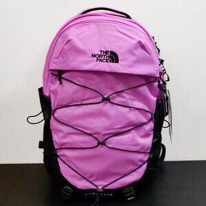 The North Face Women's Borealis Backpack